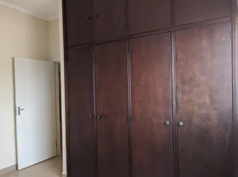 imagem 5 - Apartamento de 50m² com 02 quartos para locação - Campos Elíseos imagem 5 - Apartamento de 50m² com 02 quartos para locação - Campos Elíseos