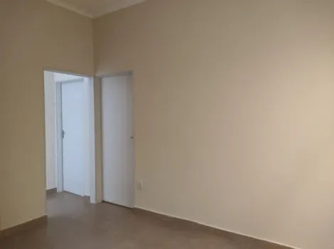 imagem 1 - Apartamento de 50m² com 02 quartos para locação - Campos Elíseos imagem 1 - Apartamento de 50m² com 02 quartos para locação - Campos Elíseos