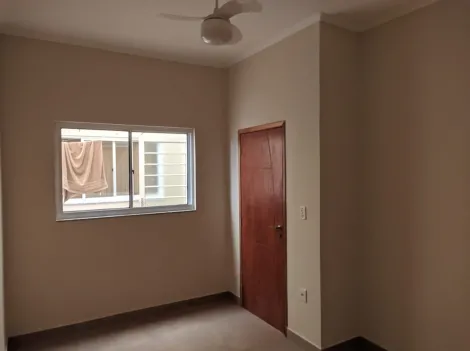 imagem 2 - Apartamento de 50m² com 02 quartos para locação - Campos Elíseos imagem 2 - Apartamento de 50m² com 02 quartos para locação - Campos Elíseos