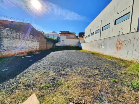 imagem 3 - Terreno de 375m² disponível para locação e venda - Ribeirânia imagem 3 - Terreno de 375m² disponível para locação e venda - Ribeirânia