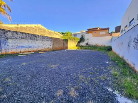 imagem 5 - Terreno de 375m² disponível para locação e venda - Ribeirânia imagem 5 - Terreno de 375m² disponível para locação e venda - Ribeirânia