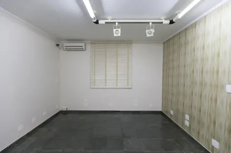 imagem 1 - Imóvel comercial de 17m² com 02 banheiros disponível para locação - Centro imagem 1 - Imóvel comercial de 17m² com 02 banheiros disponível para locação - Centro
