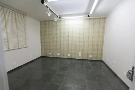 imagem 3 - Imóvel comercial de 17m² com 02 banheiros disponível para locação - Centro imagem 3 - Imóvel comercial de 17m² com 02 banheiros disponível para locação - Centro