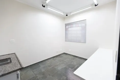 imagem 5 - Imóvel comercial de 17m² com 02 banheiros disponível para locação - Centro imagem 5 - Imóvel comercial de 17m² com 02 banheiros disponível para locação - Centro