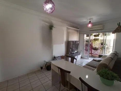 imagem 3 - Apartamento - Apartamento imagem 3 - Apartamento - Apartamento