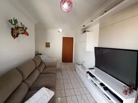 imagem 5 - Apartamento - Apartamento imagem 5 - Apartamento - Apartamento