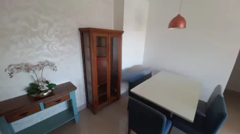 imagem 3 - Apartamento - Apartamento imagem 3 - Apartamento - Apartamento