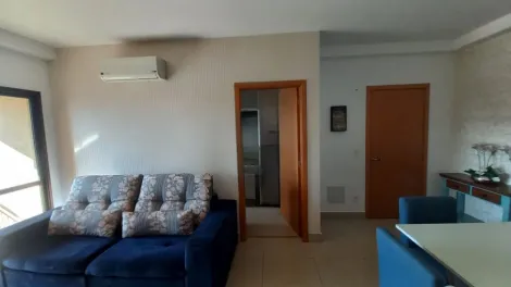 imagem 5 - Apartamento - Apartamento imagem 5 - Apartamento - Apartamento