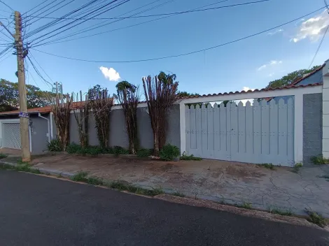 imagem 1 - Excelente Localização e Conforto - Encontre Seu Novo Lar com a Imobiliária Conectimov. imagem 1 - Excelente Localização e Conforto - Encontre Seu Novo Lar com a Imobiliária Conectimov.