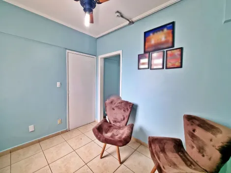 imagem 1 - Sala comercial de 65m² com 01 banheiro à venda - Rua Visconde de Inhaúma / Bairro Centro, Ribeirão Preto imagem 1 - Sala comercial de 65m² com 01 banheiro à venda - Rua Visconde de Inhaúma / Bairro Centro, Ribeirão Preto