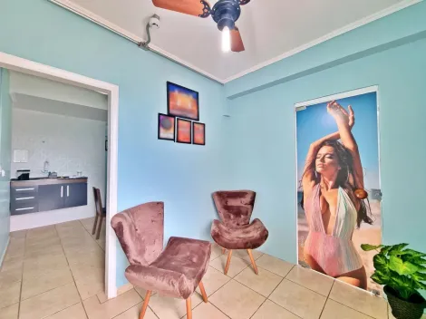 imagem 5 - Sala comercial de 65m² com 01 banheiro à venda - Rua Visconde de Inhaúma / Bairro Centro, Ribeirão Preto imagem 5 - Sala comercial de 65m² com 01 banheiro à venda - Rua Visconde de Inhaúma / Bairro Centro, Ribeirão Preto