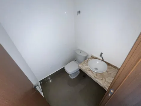 imagem 5 - Apartamento de 143m² com 03 suítes disponível para locação - Nova Aliança imagem 5 - Apartamento de 143m² com 03 suítes disponível para locação - Nova Aliança