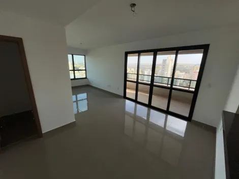 imagem 3 - Apartamento de 143m² com 03 suítes disponível para locação - Nova Aliança imagem 3 - Apartamento de 143m² com 03 suítes disponível para locação - Nova Aliança