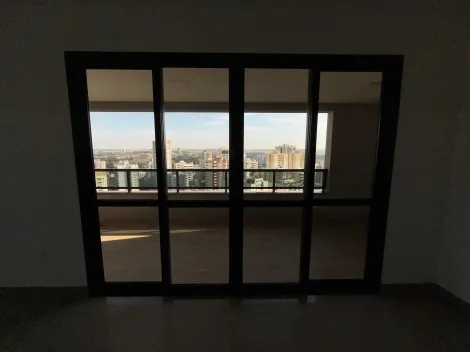 imagem 2 - Apartamento de 143m² com 03 suítes disponível para locação - Nova Aliança imagem 2 - Apartamento de 143m² com 03 suítes disponível para locação - Nova Aliança