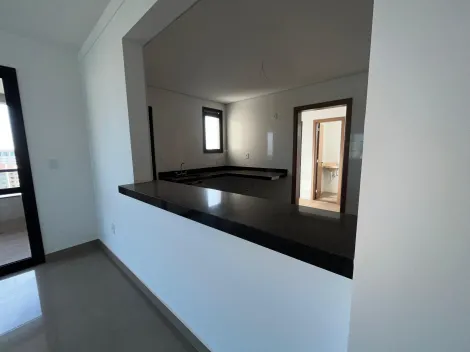 imagem 4 - Apartamento de 143m² com 03 suítes disponível para locação - Nova Aliança imagem 4 - Apartamento de 143m² com 03 suítes disponível para locação - Nova Aliança