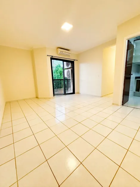 imagem 1 - Apartamento de 79m² disponível para venda - Parque Residencial Lagoinha imagem 1 - Apartamento de 79m² disponível para venda - Parque Residencial Lagoinha