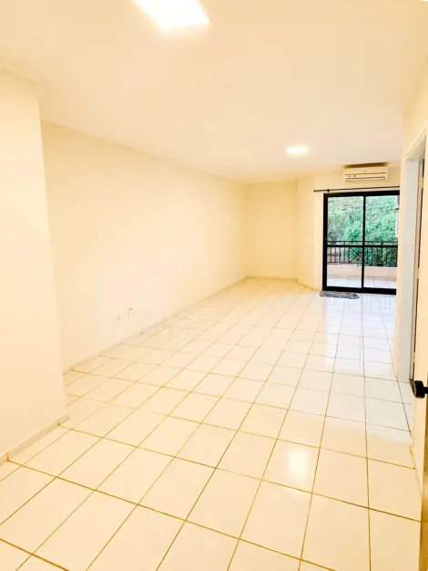 imagem 2 - Apartamento de 79m² disponível para venda - Parque Residencial Lagoinha imagem 2 - Apartamento de 79m² disponível para venda - Parque Residencial Lagoinha