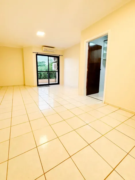 imagem 3 - Apartamento de 79m² disponível para venda - Parque Residencial Lagoinha imagem 3 - Apartamento de 79m² disponível para venda - Parque Residencial Lagoinha