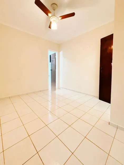 imagem 4 - Apartamento de 79m² disponível para venda - Parque Residencial Lagoinha imagem 4 - Apartamento de 79m² disponível para venda - Parque Residencial Lagoinha