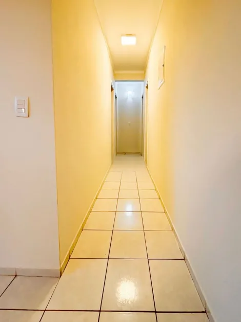 imagem 5 - Apartamento de 79m² disponível para venda - Parque Residencial Lagoinha imagem 5 - Apartamento de 79m² disponível para venda - Parque Residencial Lagoinha