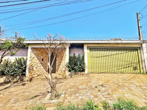 imagem 1 - Casa de 291m² com 04 quartos disponível para locação e venda - Alto da Boa Vista imagem 1 - Casa de 291m² com 04 quartos disponível para locação e venda - Alto da Boa Vista