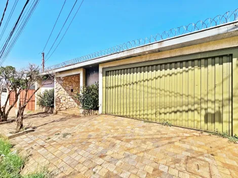 imagem 3 - Casa de 291m² com 04 quartos disponível para locação e venda - Alto da Boa Vista imagem 3 - Casa de 291m² com 04 quartos disponível para locação e venda - Alto da Boa Vista