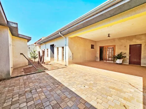 imagem 5 - Casa de 291m² com 04 quartos disponível para locação e venda - Alto da Boa Vista imagem 5 - Casa de 291m² com 04 quartos disponível para locação e venda - Alto da Boa Vista