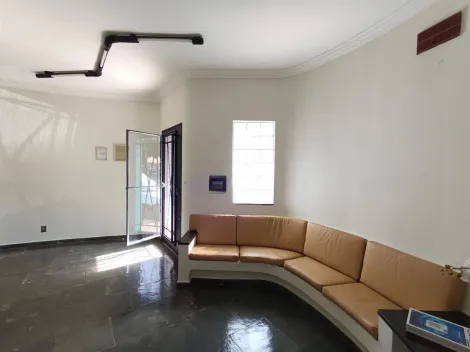 imagem 1 - Sala comercial e 32m² com 02 banheiro disponível para locação - Vila Seixas imagem 1 - Sala comercial e 32m² com 02 banheiro disponível para locação - Vila Seixas