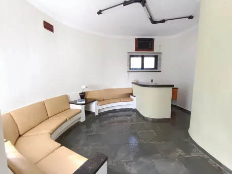 imagem 3 - Sala comercial e 32m² com 02 banheiro disponível para locação - Vila Seixas imagem 3 - Sala comercial e 32m² com 02 banheiro disponível para locação - Vila Seixas