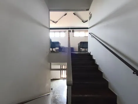 imagem 5 - Sala comercial e 32m² com 02 banheiro disponível para locação - Vila Seixas imagem 5 - Sala comercial e 32m² com 02 banheiro disponível para locação - Vila Seixas
