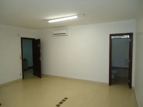 imagem 3 - Sala comercial de 28m² com 01 banheiro disponível para locação  - Ribeirânia imagem 3 - Sala comercial de 28m² com 01 banheiro disponível para locação  - Ribeirânia