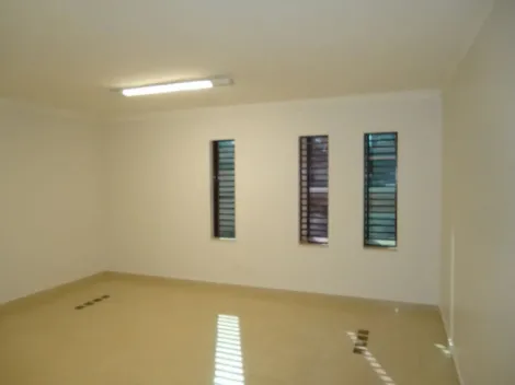 imagem 5 - Sala comercial de 28m² com 01 banheiro disponível para locação  - Ribeirânia imagem 5 - Sala comercial de 28m² com 01 banheiro disponível para locação  - Ribeirânia