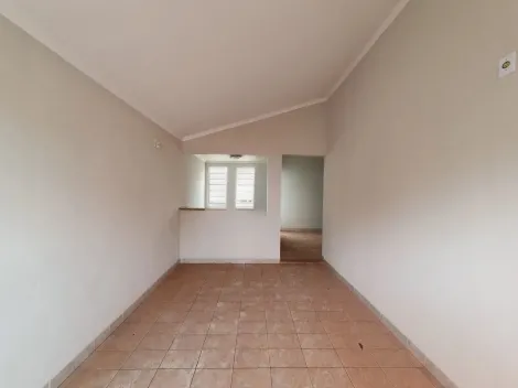 imagem 1 - Imóvel comercial de 171m² com 06 banheiros disponível para locação - Jardim América imagem 1 - Imóvel comercial de 171m² com 06 banheiros disponível para locação - Jardim América