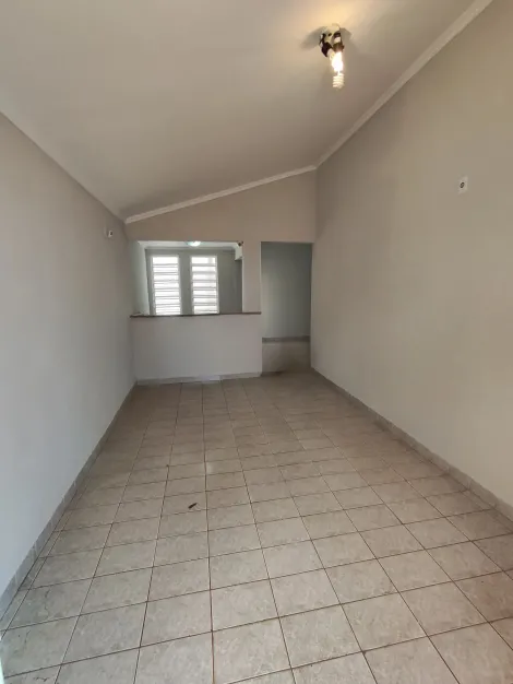 imagem 3 - Imóvel comercial de 171m² com 06 banheiros disponível para locação - Jardim América imagem 3 - Imóvel comercial de 171m² com 06 banheiros disponível para locação - Jardim América