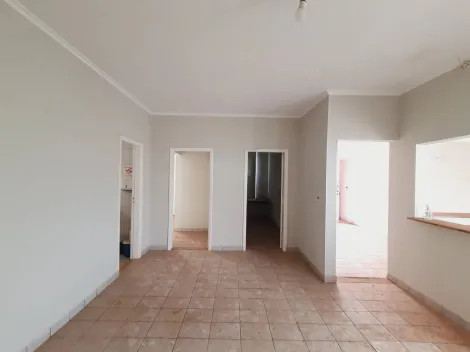 imagem 5 - Imóvel comercial de 171m² com 06 banheiros disponível para locação - Jardim América imagem 5 - Imóvel comercial de 171m² com 06 banheiros disponível para locação - Jardim América
