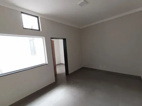 imagem 3 - Sala comercial de 20,95m² disponível para locação - Centro imagem 3 - Sala comercial de 20,95m² disponível para locação - Centro