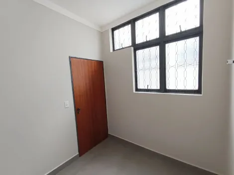 imagem 5 - Sala comercial de 20,95m² disponível para locação - Centro imagem 5 - Sala comercial de 20,95m² disponível para locação - Centro
