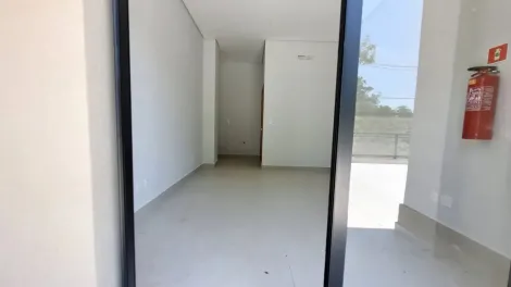 imagem 1 - Sala comercial dee 25m² disponível para locação - Jardim Recreio imagem 1 - Sala comercial dee 25m² disponível para locação - Jardim Recreio
