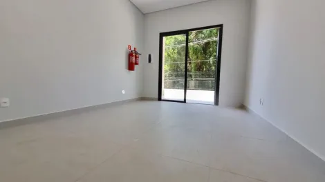 imagem 3 - Sala comercial dee 25m² disponível para locação - Jardim Recreio imagem 3 - Sala comercial dee 25m² disponível para locação - Jardim Recreio