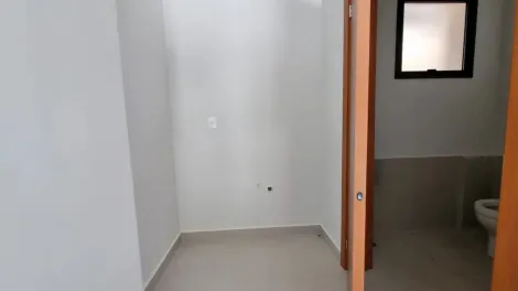 imagem 5 - Sala comercial dee 25m² disponível para locação - Jardim Recreio imagem 5 - Sala comercial dee 25m² disponível para locação - Jardim Recreio