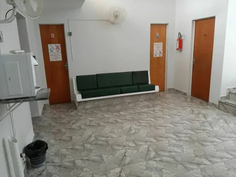 imagem 1 - Comercial - Sala sem Condomínio imagem 1 - Comercial - Sala sem Condomínio