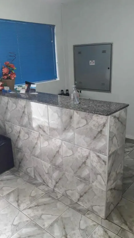 imagem 5 - Comercial - Sala sem Condomínio imagem 5 - Comercial - Sala sem Condomínio