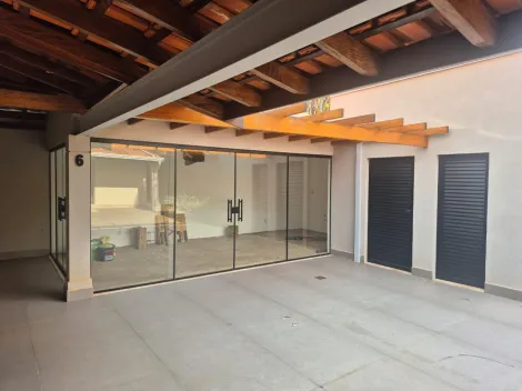 imagem 2 - Sala comercial de 22m² disponível para locação - Alto da Boa Vista imagem 2 - Sala comercial de 22m² disponível para locação - Alto da Boa Vista