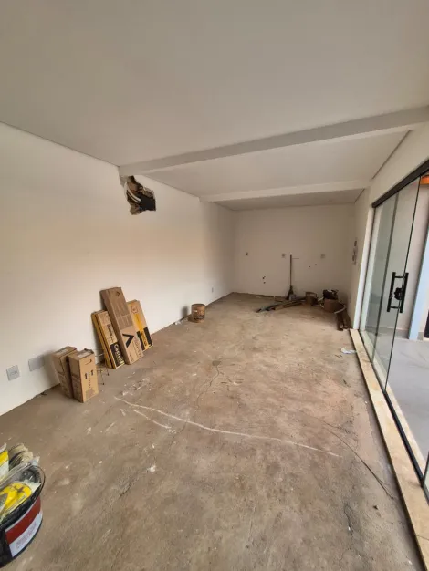 imagem 4 - Sala comercial de 22m² disponível para locação - Alto da Boa Vista imagem 4 - Sala comercial de 22m² disponível para locação - Alto da Boa Vista
