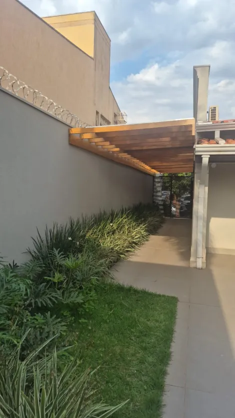 imagem 1 - Sala comercial de 22m² disponível para locação - Alto da Boa Vista imagem 1 - Sala comercial de 22m² disponível para locação - Alto da Boa Vista