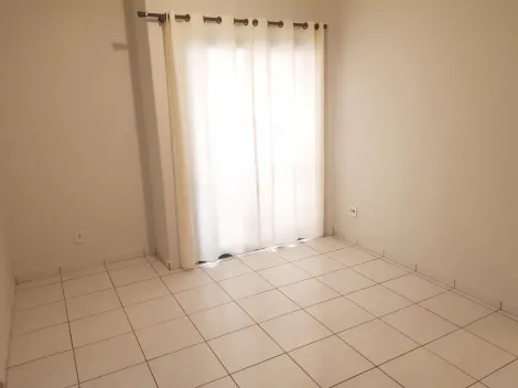 imagem 1 - Apartamento de 40m² com 01 quarto disponível para locação - Parque Dos Bandeirantes imagem 1 - Apartamento de 40m² com 01 quarto disponível para locação - Parque Dos Bandeirantes