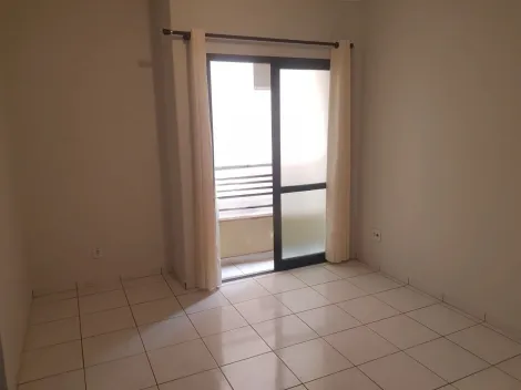 imagem 3 - Apartamento de 40m² com 01 quarto disponível para locação - Parque Dos Bandeirantes imagem 3 - Apartamento de 40m² com 01 quarto disponível para locação - Parque Dos Bandeirantes