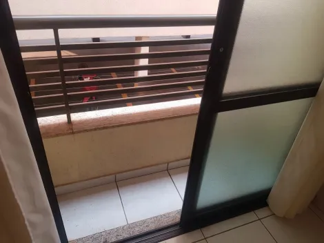 imagem 5 - Apartamento de 40m² com 01 quarto disponível para locação - Parque Dos Bandeirantes imagem 5 - Apartamento de 40m² com 01 quarto disponível para locação - Parque Dos Bandeirantes