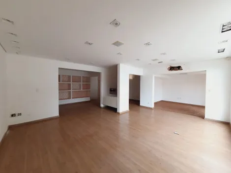 imagem 1 - Comercial - Padrão imagem 1 - Comercial - Padrão
