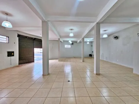 imagem 1 - Comercial - Galpão imagem 1 - Comercial - Galpão
